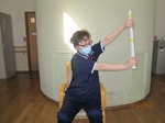 wk2016.4.6. 5.jpg